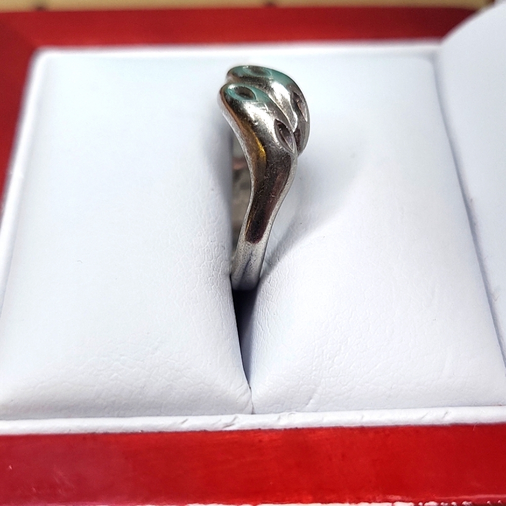 Double Wave - image 4